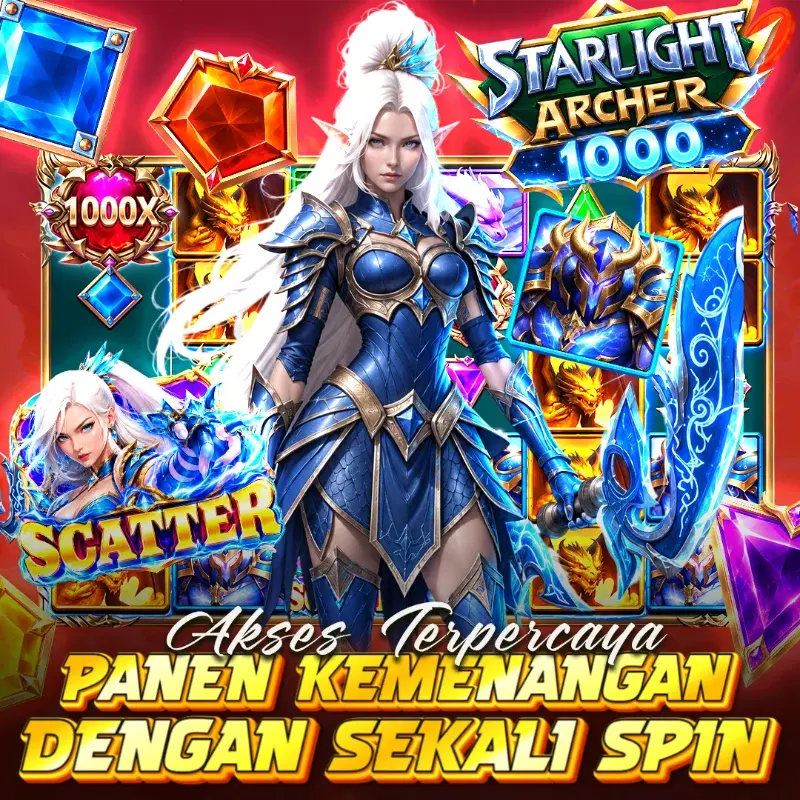 SUSU88 : Ruang Santai! SUSU88login Lembaran Cuan Datang Bertubi